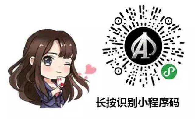 德州扑克慢打策略_黑桃大师牌局点评分析_德州扑克网站有哪些