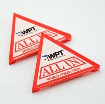All in打法技巧_德州扑克all in怎么分_德州扑克All in战术