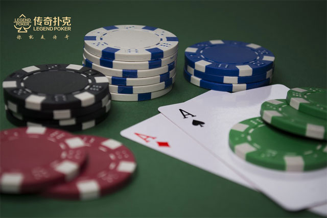 德扑翻前策略_翻前起手牌表格_玩德州扑克技巧