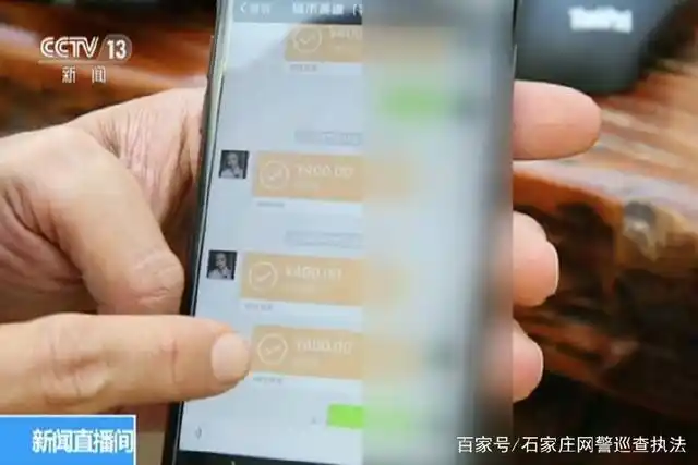 网络德州扑克赌博平台_中国网络游戏赌博_手机上玩德州扑克