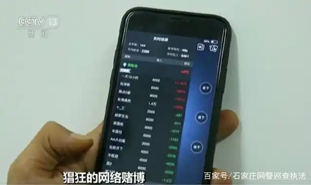 中国网络游戏赌博_网络德州扑克赌博平台_手机上玩德州扑克