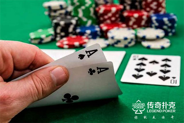 玩德州扑克技巧_德扑游戏技巧提升_德扑游戏策略调整
