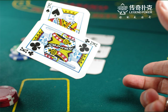 德扑游戏技巧提升_玩德州扑克技巧_德扑游戏策略调整