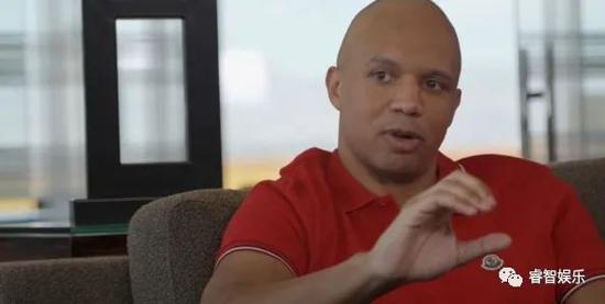 德州扑克ivey_phil ivey 扑克成功因素分析_phil ivey 成为扑克之王的原因