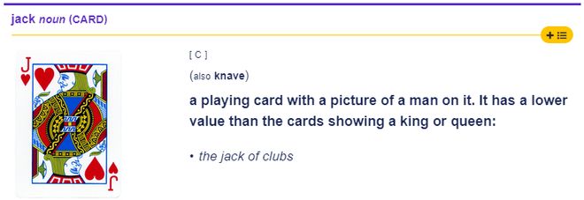 德州扑克花色英文_origin of playing cards_Joker meaning in poker