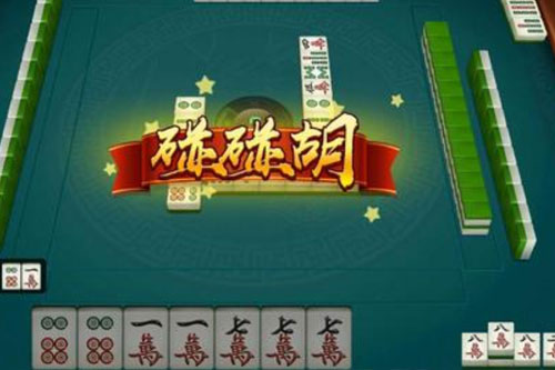 188德州扑克_乐成lc188club游戏下载_乐成棋牌lc188club