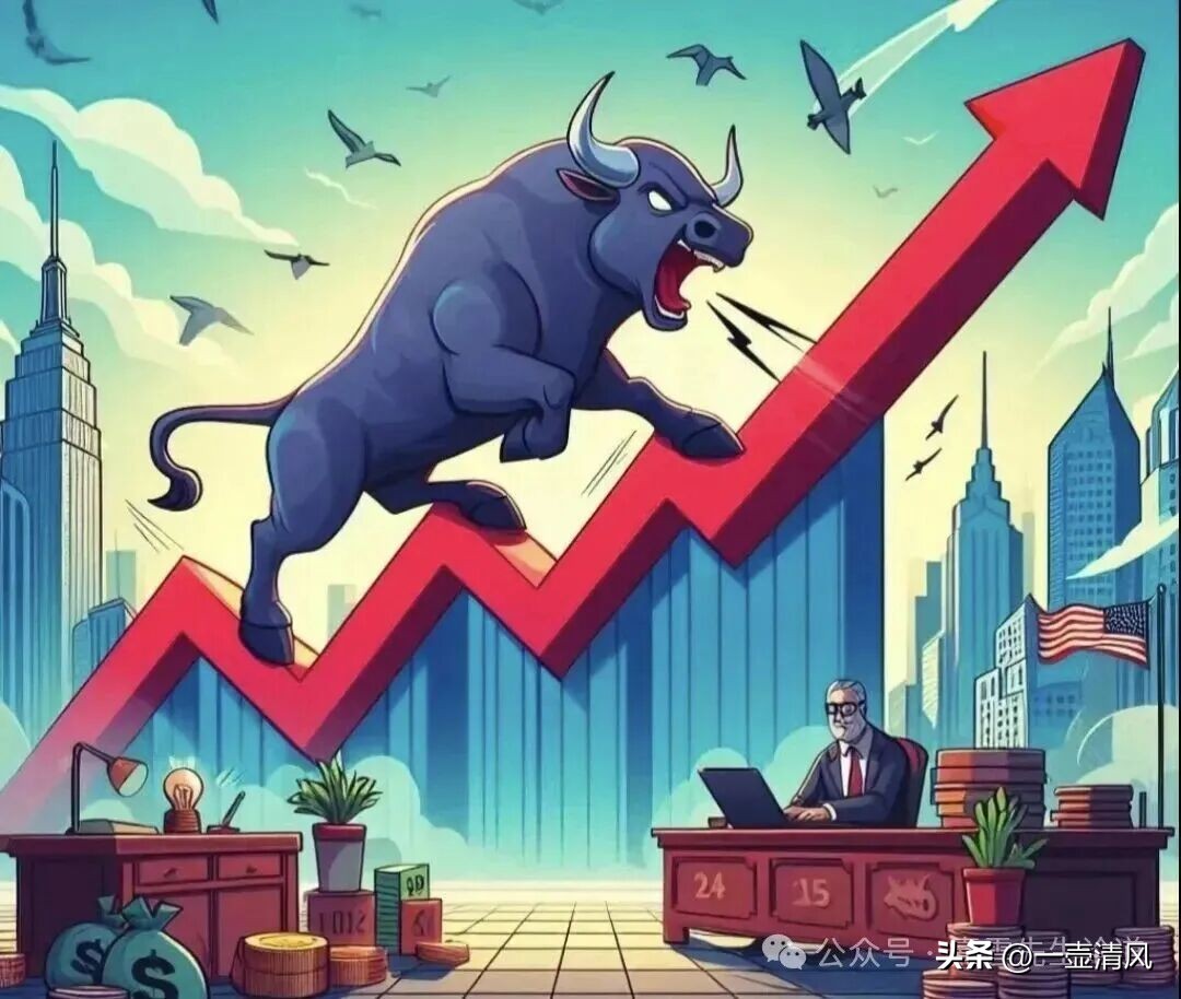 德州扑克牌型英文_德州扑克概率思维_德州扑克与投资的相同逻辑