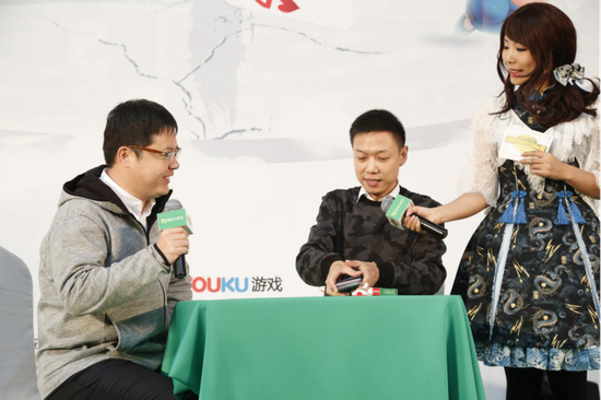 TUPT2016途游扑克锦标赛斗地主全国总决赛_途游游戏棋牌电竞模式_2026年德州扑克大赛