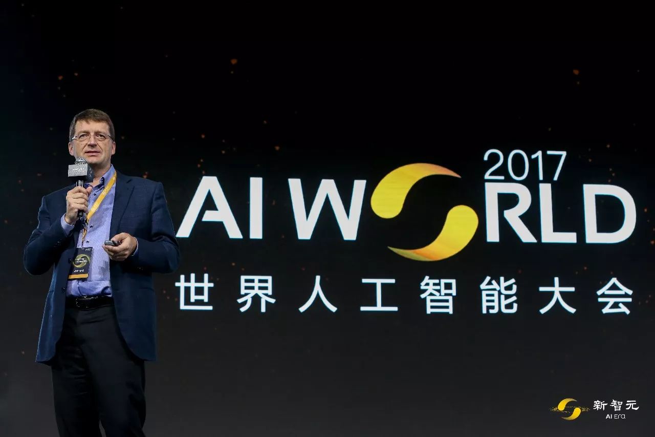 不完全信息博弈_扑克AI_德州扑克和统计学