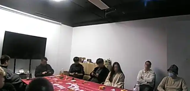 德州扑克 1分_德州扑克赌博法律界定_杭州滨江赌博案件