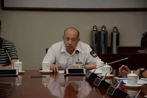 德州扑克行业_德州扑克行业规范_德州扑克专项整治行动