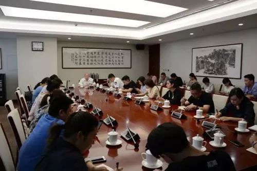 德州扑克专项整治行动_德州扑克行业规范_德州扑克行业