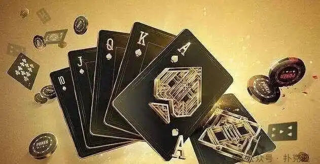 超越标签的底层逻辑_什么是德州扑克的紧凶_紧凶松凶策略