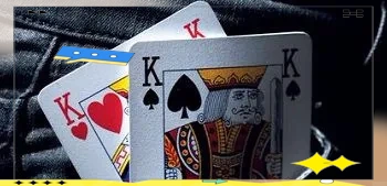 德州扑克座位技巧_翻牌前加注打法_德州扑克前位KK策略