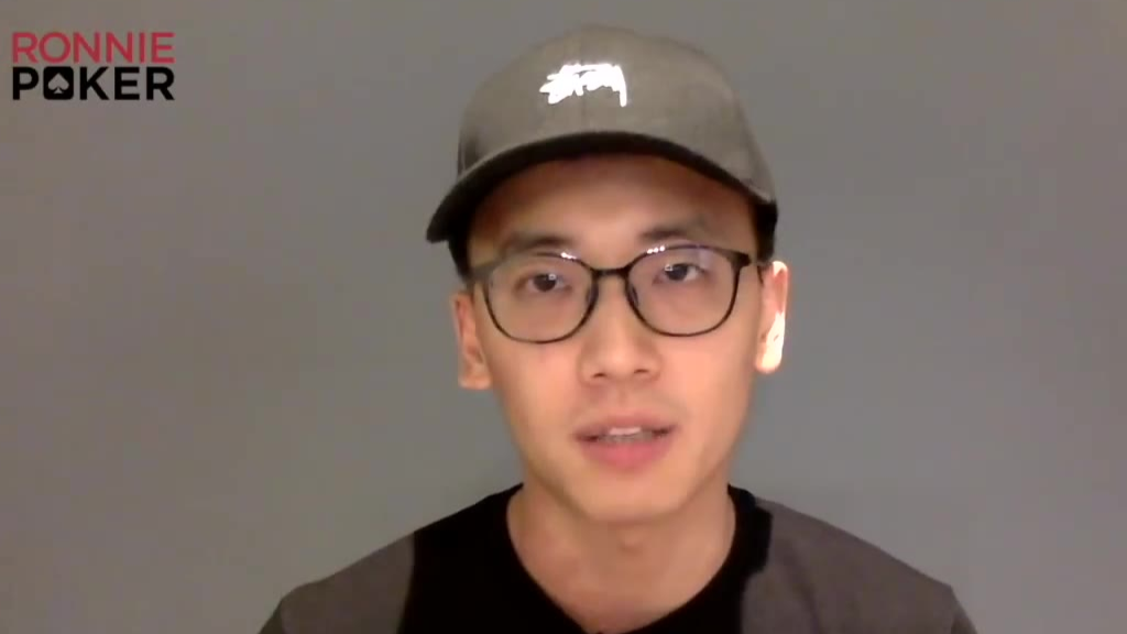 短牌德州扑克规则区别_梦幻德州扑克_德州扑克新手入门教程