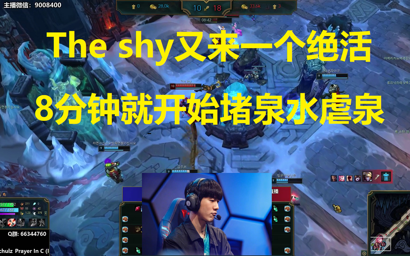 梦幻德州扑克_德州扑克新手入门教程_短牌德州扑克规则区别