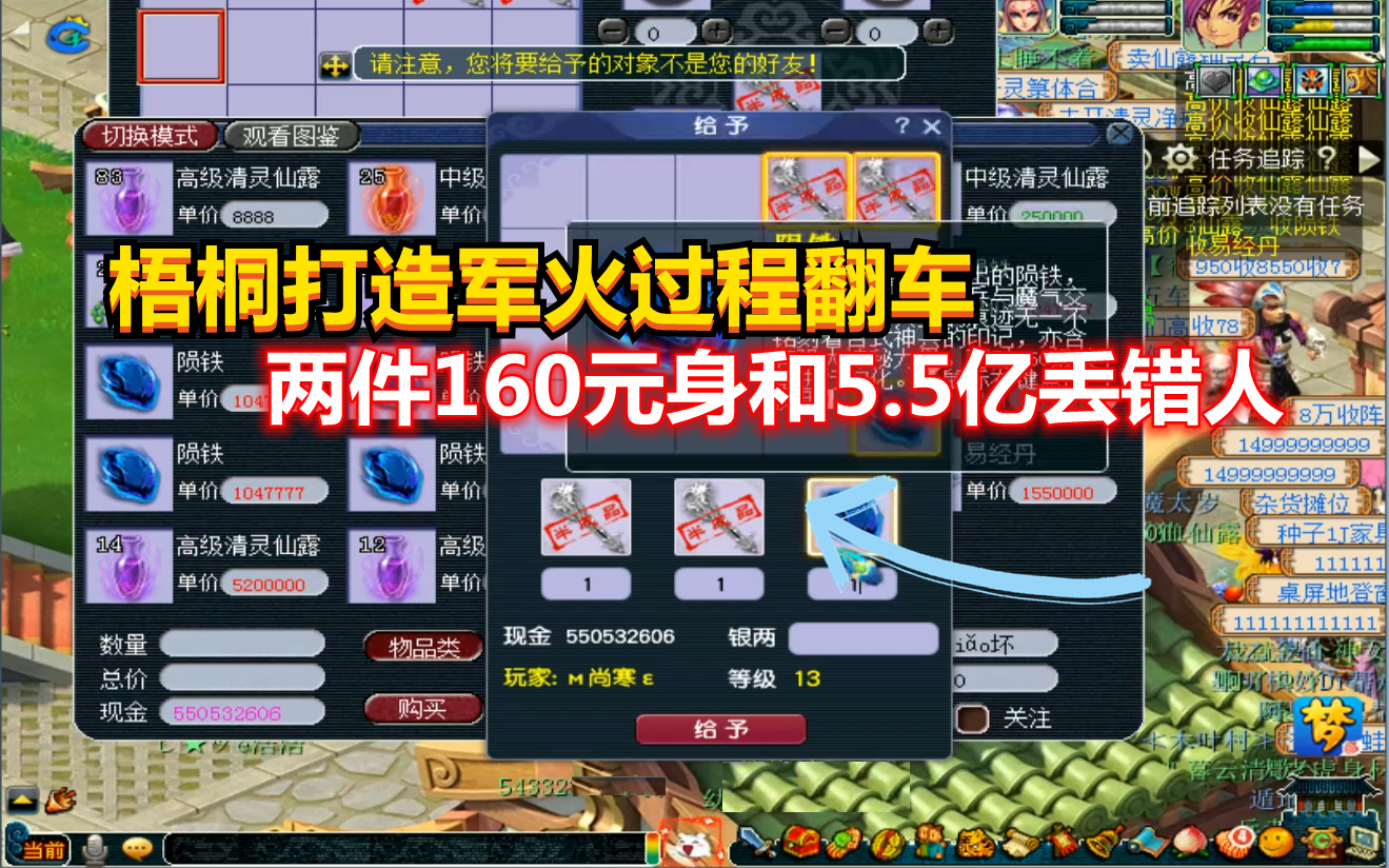 短牌德州扑克规则区别_梦幻德州扑克_德州扑克新手入门教程