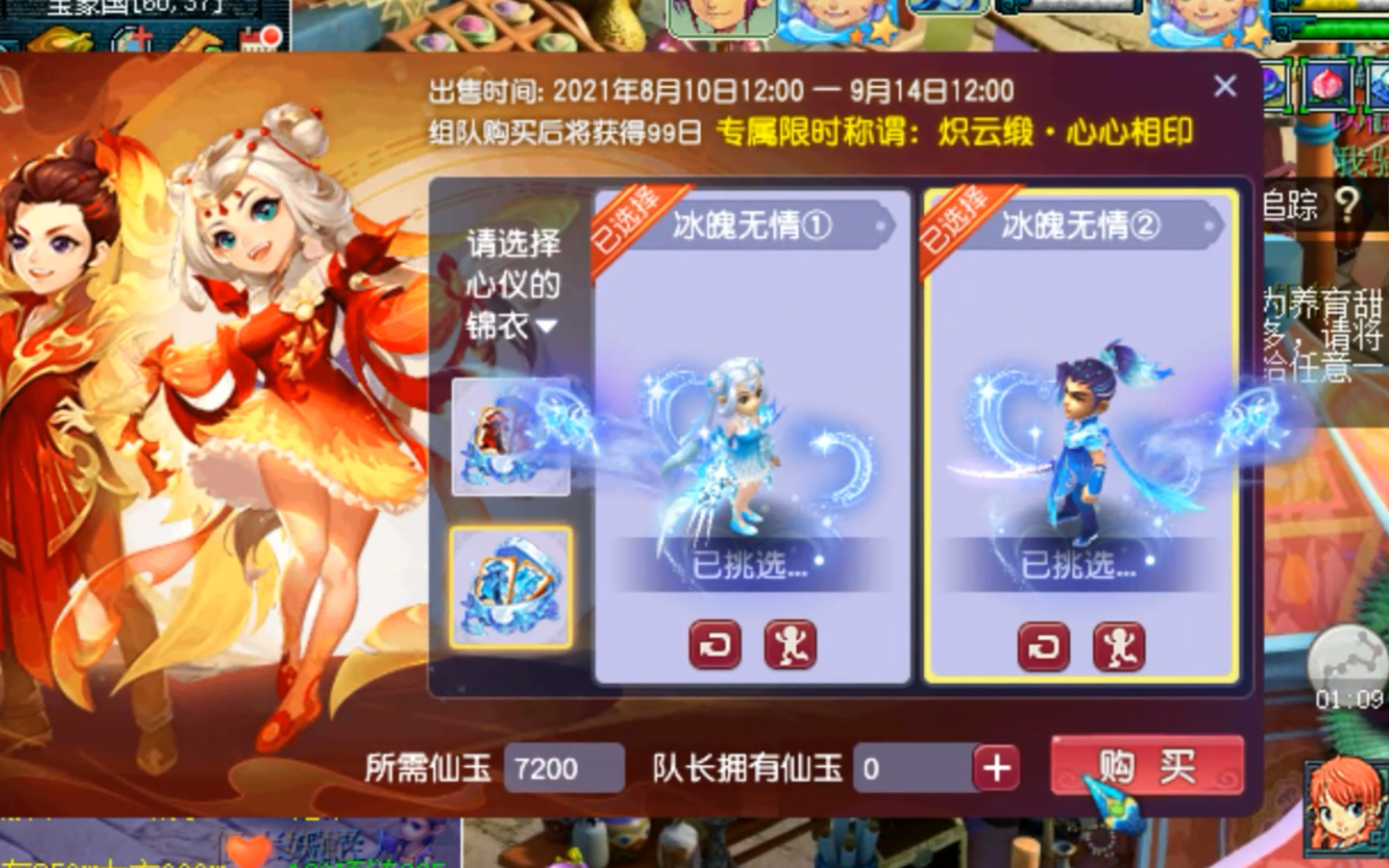 梦幻德州扑克_短牌德州扑克规则区别_德州扑克新手入门教程