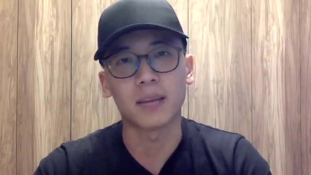 短牌德州扑克规则区别_德州扑克新手入门教程_梦幻德州扑克