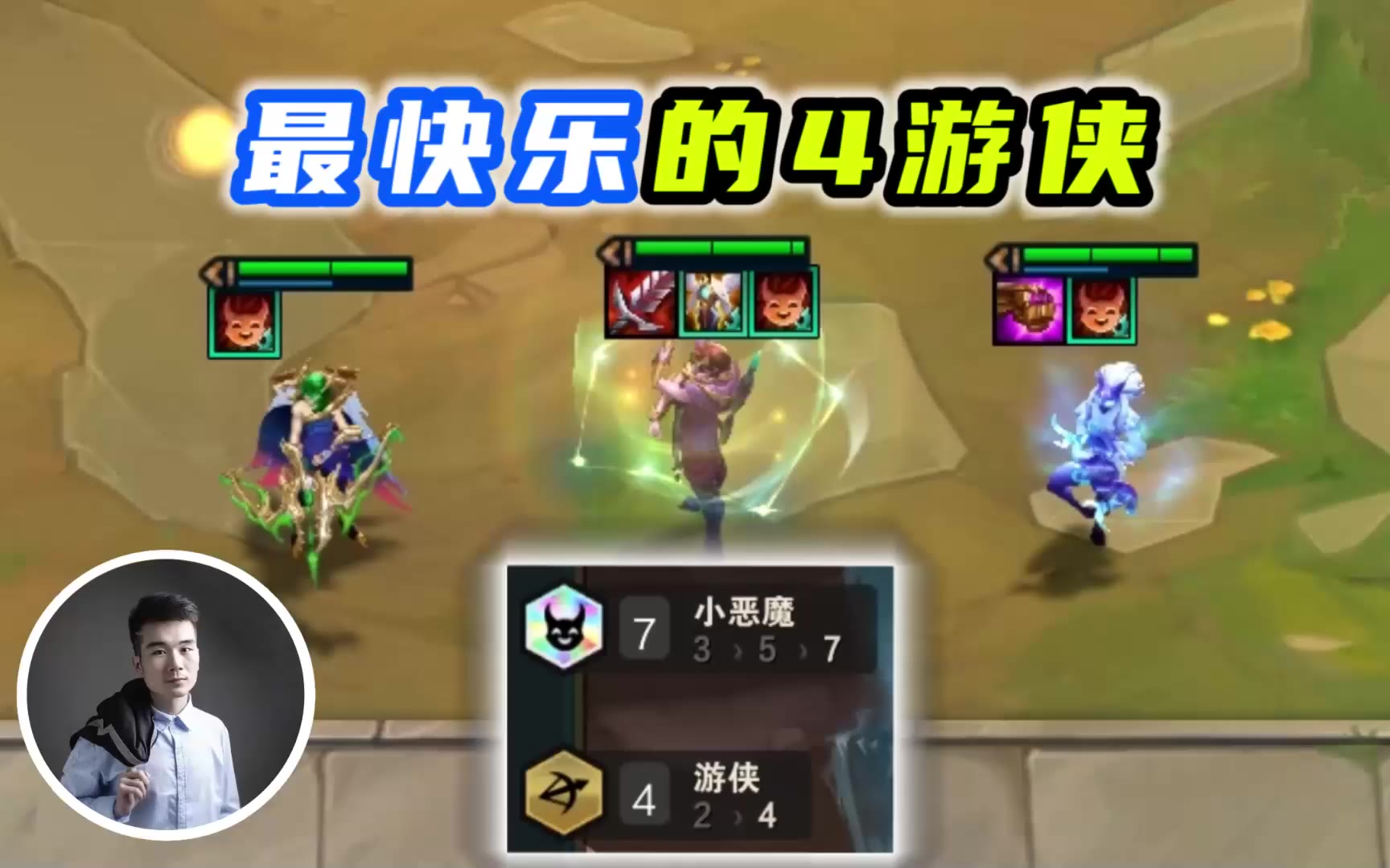短牌德州扑克规则区别_梦幻德州扑克_德州扑克新手入门教程