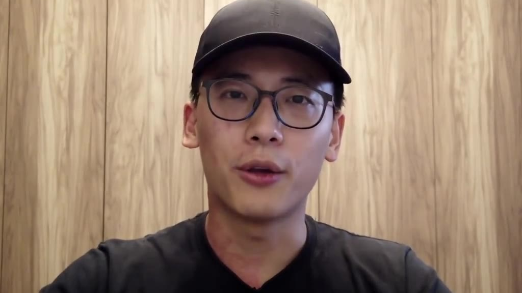 梦幻德州扑克_德州扑克新手入门教程_短牌德州扑克规则区别