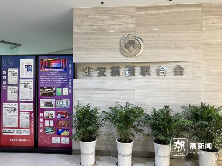 掼蛋比赛规则_掼蛋游戏起源_德州扑克 小周