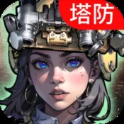 哪款手游德州扑克奖品_德州扑克手机app_德州扑克手机游戏下载