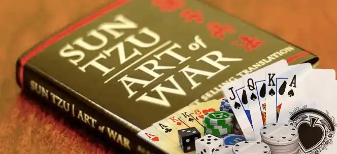 德州扑克技巧_德州扑克牌顺子大小_牌力判断标准