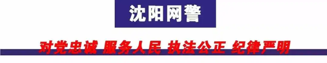 网络赌博案例_网上德州扑克怎么挣钱_手机棋牌游戏软件