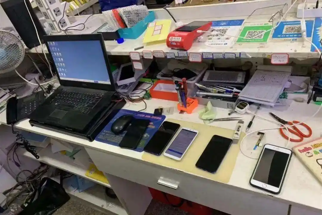 网络赌博案例_手机棋牌游戏软件_网上德州扑克怎么挣钱