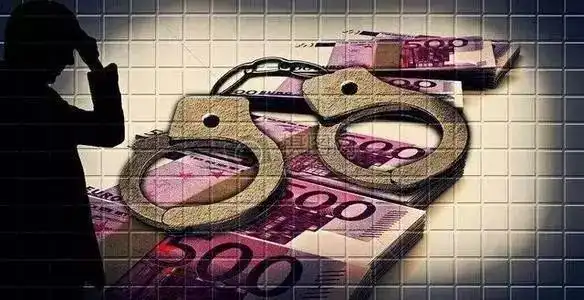 手机棋牌游戏软件_网络赌博案例_网上德州扑克怎么挣钱