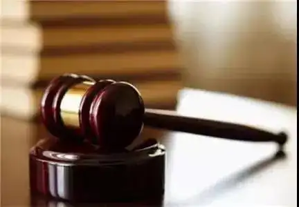 手机棋牌游戏软件_网络赌博案例_网上德州扑克怎么挣钱