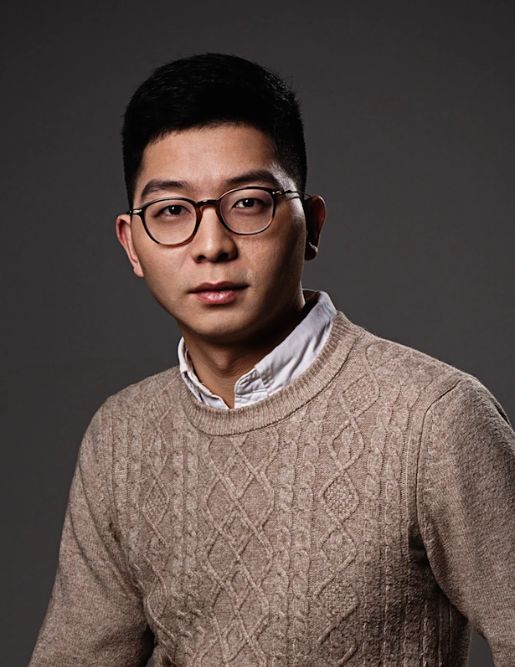 打德州扑克输了20万_专业竞技剧情观赏性平衡_德州扑克竖屏短剧