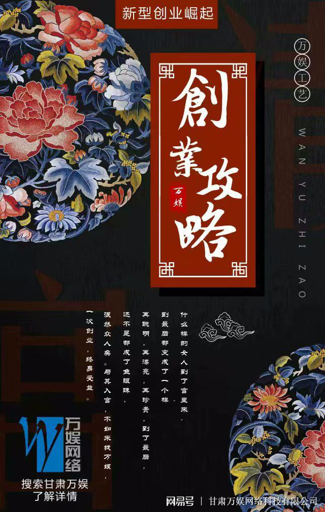 德州扑克mtt前期_德州扑克简单规则_德州扑克基本原则