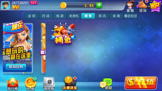 德州扑扑克app金币版下载_德州扑克金币_德州扑扑克app金币版游戏规则