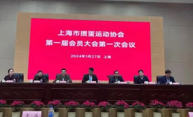 掼蛋进校园争议_桥牌与德州扑克_掼蛋游戏规则