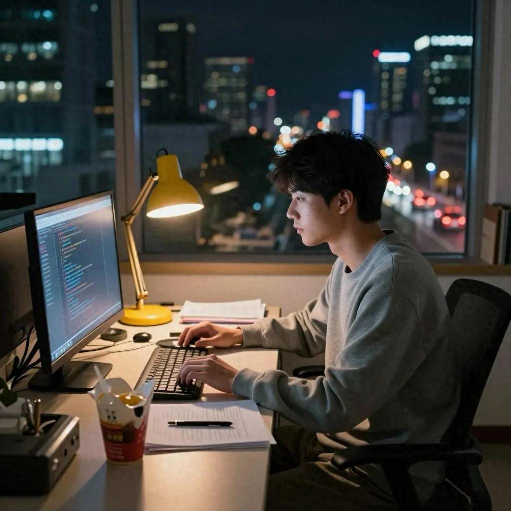 德州扑克线上和线下区别_线下德州扑克读人技巧_德州扑克复盘的流程
