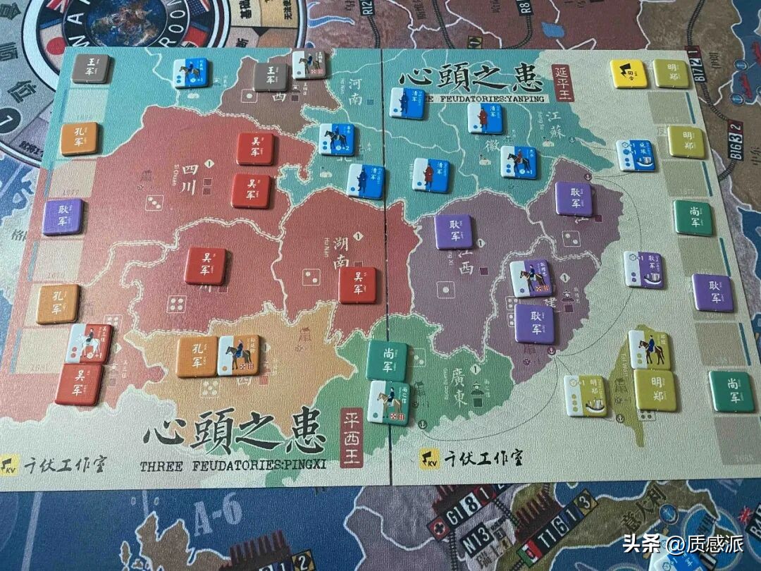 优质国产桌游_中文桌游推荐_德州扑克单机游戏 推荐