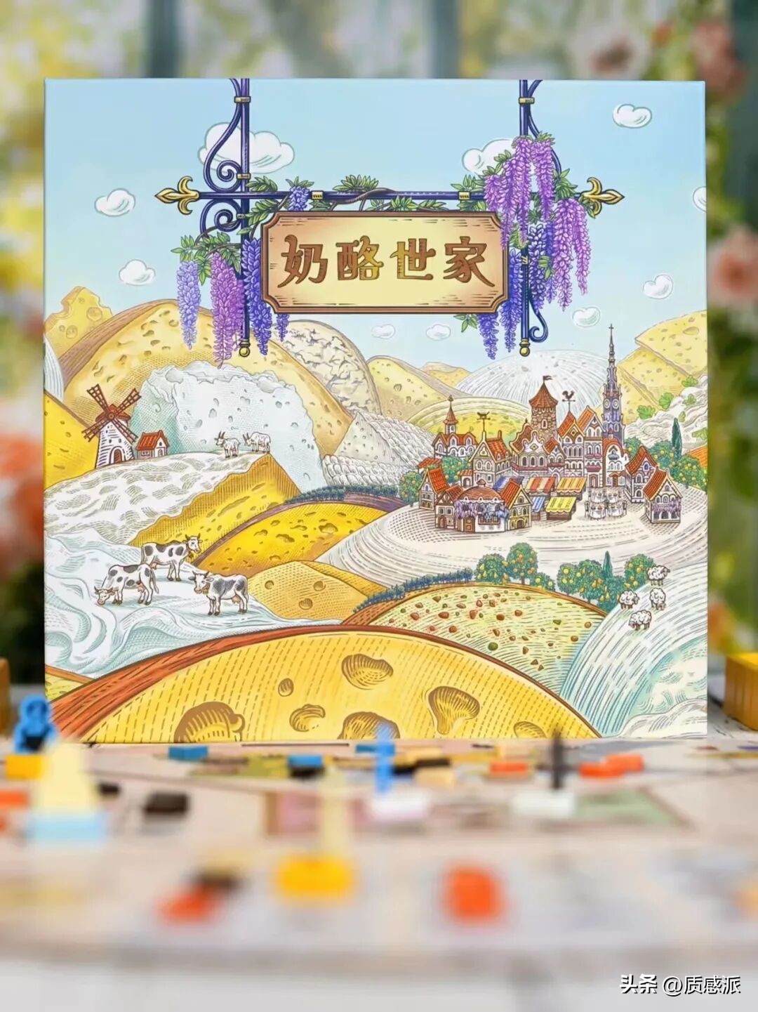 中文桌游推荐_德州扑克单机游戏 推荐_优质国产桌游