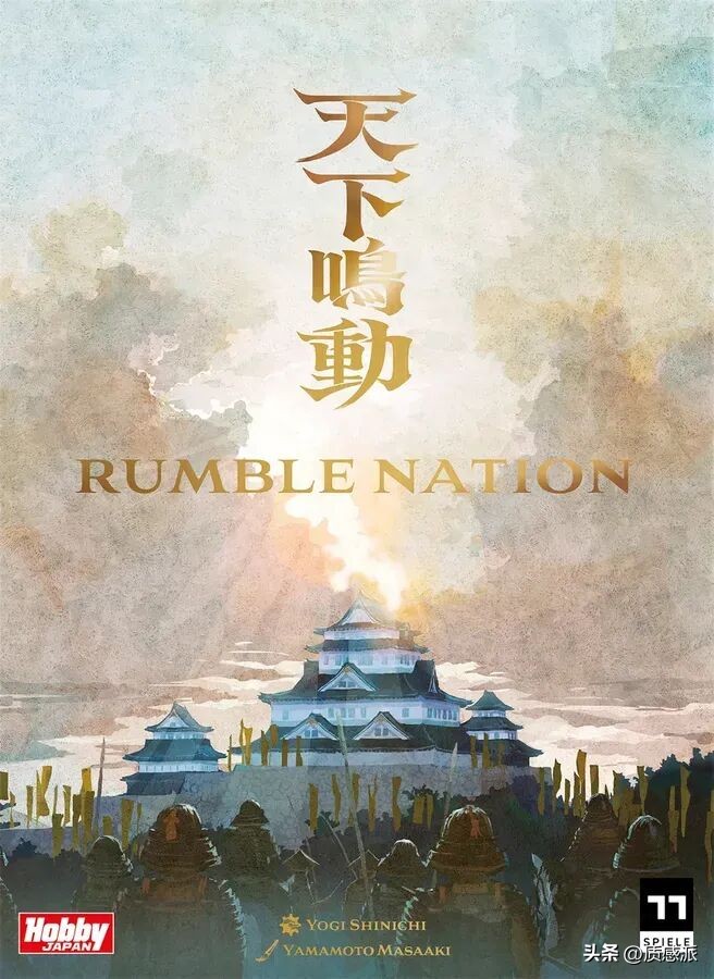 德州扑克单机游戏 推荐_优质国产桌游_中文桌游推荐