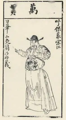 扑克牌起源_德州扑克小叶子_叶子戏历史