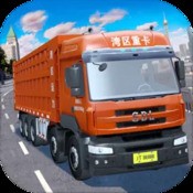 梭哈游戏下载_梭哈扑克游戏攻略_梭哈和德州扑克