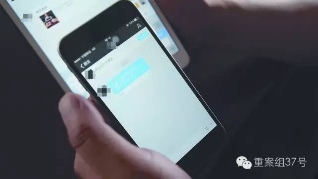 公务员天天德州赌债_德州扑克金币哪里有卖_天天德州币商交易