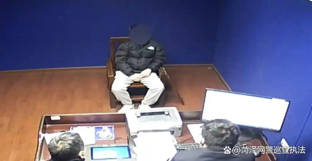 鄞州警方破获德州扑克赌博案_赌博违法犯罪构成要件_德州扑克怎么算