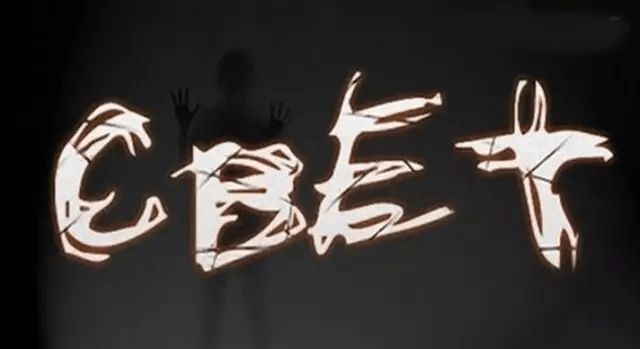 无限德州扑克持续下注_无限德州扑克持续下注策略_德州扑克 cbet