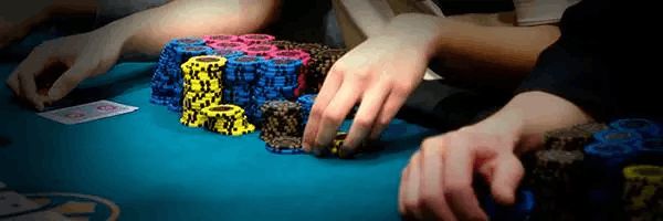 无限德州扑克持续下注策略_无限德州扑克持续下注_德州扑克 cbet