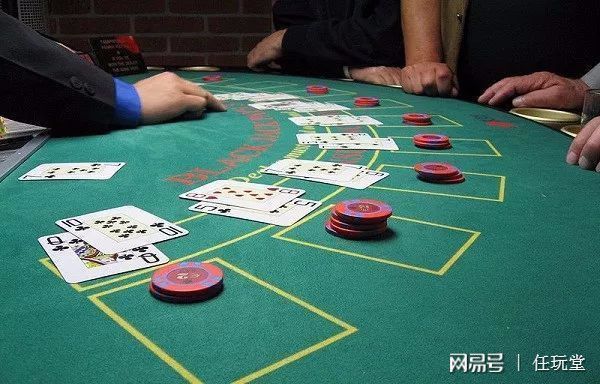 WSOP扑克逆转案例_德州扑克turn_德州扑克弃牌策略