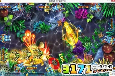 三张牌比牌技巧_德州扑克网页游戏_三张牌游戏规则