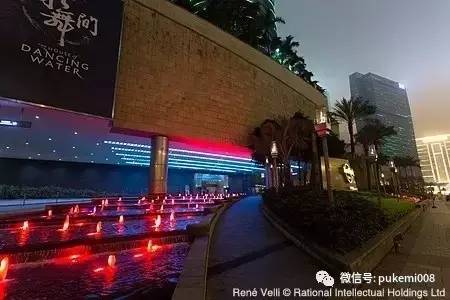 澳门德州扑克赛事_2021澳门德州比赛_澳门德州比赛
