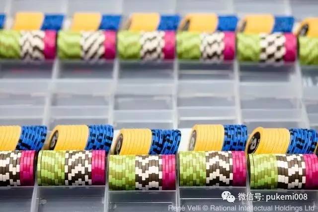 2021澳门德州比赛_澳门德州扑克赛事_澳门德州比赛